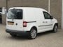 Volkswagen Caddy 1.6 TDI 102PK MARGE/Cruise Control/Trekhaak/Navigatie
