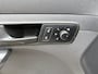 Volkswagen Caddy 1.6 TDI 102PK MARGE/Cruise Control/Trekhaak/Navigatie