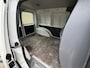 Volkswagen Caddy 1.6 TDI 102PK MARGE/Cruise Control/Trekhaak/Navigatie