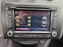 Volkswagen Caddy 1.6 TDI 102PK MARGE/Cruise Control/Trekhaak/Navigatie