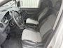 Volkswagen Caddy 1.6 TDI 102PK MARGE/Cruise Control/Trekhaak/Navigatie