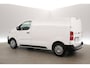 Opel Vivaro-e L2H1 75 kWh | Verwacht | Snelladen | Airco | Cruise