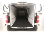 Opel Vivaro-e L2H1 75 kWh | Verwacht | Snelladen | Airco | Cruise