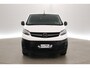 Opel Vivaro-e L2H1 75 kWh | Verwacht | Snelladen | Airco | Cruise