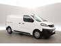 Opel Vivaro-e L2H1 75 kWh | Verwacht | Snelladen | Airco | Cruise