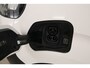 Opel Vivaro-e L2H1 75 kWh | Verwacht | Snelladen | Airco | Cruise