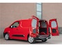 Peugeot Partner 1.6 BlueHDI Premium, 128.000km NAP, Stoelverwarming, PDC, Trekhaak, Carplay, Airco, Cruise control.