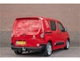 Peugeot Partner 1.6 BlueHDI Premium, 128.000km NAP, Stoelverwarming, PDC, Trekhaak, Carplay, Airco, Cruise control.