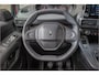 Peugeot Partner 1.6 BlueHDI Premium, 128.000km NAP, Stoelverwarming, PDC, Trekhaak, Carplay, Airco, Cruise control.