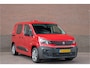 Peugeot Partner 1.6 BlueHDI Premium, 128.000km NAP, Stoelverwarming, PDC, Trekhaak, Carplay, Airco, Cruise control.