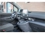 Peugeot Partner 1.6 BlueHDI Premium, 128.000km NAP, Stoelverwarming, PDC, Trekhaak, Carplay, Airco, Cruise control.