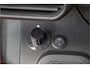 Peugeot Partner 1.6 BlueHDI Premium, 128.000km NAP, Stoelverwarming, PDC, Trekhaak, Carplay, Airco, Cruise control.