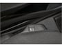 Peugeot Partner 1.6 BlueHDI Premium, 128.000km NAP, Stoelverwarming, PDC, Trekhaak, Carplay, Airco, Cruise control.