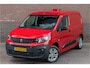 Peugeot Partner 1.6 BlueHDI Premium, 128.000km NAP, Stoelverwarming, PDC, Trekhaak, Carplay, Airco, Cruise control.
