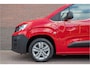 Peugeot Partner 1.6 BlueHDI Premium, 128.000km NAP, Stoelverwarming, PDC, Trekhaak, Carplay, Airco, Cruise control.