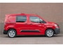 Peugeot Partner 1.6 BlueHDI Premium, 128.000km NAP, Stoelverwarming, PDC, Trekhaak, Carplay, Airco, Cruise control.