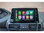 Peugeot Partner 1.6 BlueHDI Premium, 128.000km NAP, Stoelverwarming, PDC, Trekhaak, Carplay, Airco, Cruise control.