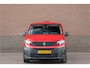 Peugeot Partner 1.6 BlueHDI Premium, 128.000km NAP, Stoelverwarming, PDC, Trekhaak, Carplay, Airco, Cruise control.