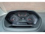 Peugeot Partner 1.6 BlueHDI Premium, 128.000km NAP, Stoelverwarming, PDC, Trekhaak, Carplay, Airco, Cruise control.