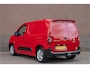 Peugeot Partner 1.6 BlueHDI Premium, 128.000km NAP, Stoelverwarming, PDC, Trekhaak, Carplay, Airco, Cruise control.