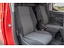 Peugeot Partner 1.6 BlueHDI Premium, 128.000km NAP, Stoelverwarming, PDC, Trekhaak, Carplay, Airco, Cruise control.