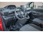 Peugeot Partner 1.6 BlueHDI Premium, 128.000km NAP, Stoelverwarming, PDC, Trekhaak, Carplay, Airco, Cruise control.