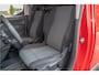 Peugeot Partner 1.6 BlueHDI Premium, 128.000km NAP, Stoelverwarming, PDC, Trekhaak, Carplay, Airco, Cruise control.