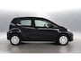 Volkswagen Up! 1.0 65pk / Airco