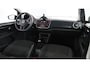 Volkswagen Up! 1.0 65pk / Airco