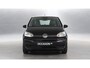 Volkswagen Up! 1.0 65pk / Airco