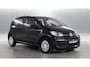 Volkswagen Up! 1.0 65pk / Airco