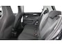 Volkswagen Up! 1.0 65pk / Airco