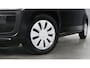 Volkswagen Up! 1.0 65pk / Airco