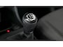 Volkswagen Up! 1.0 65pk / Airco