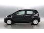 Volkswagen Up! 1.0 65pk / Airco