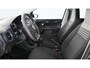 Volkswagen Up! 1.0 65pk / Airco