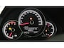 Volkswagen Up! 1.0 65pk / Airco