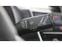 Volkswagen Up! 1.0 65pk / Airco