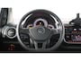 Volkswagen Up! 1.0 65pk / Airco