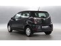 Volkswagen Up! 1.0 65pk / Airco