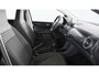 Volkswagen Up! 1.0 65pk / Airco