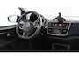 Volkswagen Up! 1.0 65pk / Airco