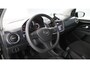Volkswagen Up! 1.0 65pk / Airco