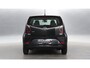 Volkswagen Up! 1.0 65pk / Airco