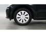 Volkswagen Up! 1.0 65pk / Airco