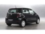 Volkswagen Up! 1.0 65pk / Airco