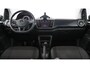 Volkswagen Up! 1.0 65pk / Airco