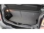 Volkswagen Up! 1.0 65pk / Airco