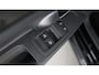 Volkswagen Up! 1.0 65pk / Airco