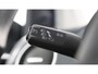 Volkswagen Up! 1.0 65pk / Airco